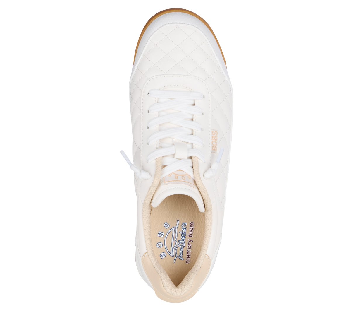 BOBS Billie - Wild Comfort Shoes | Skechers Women