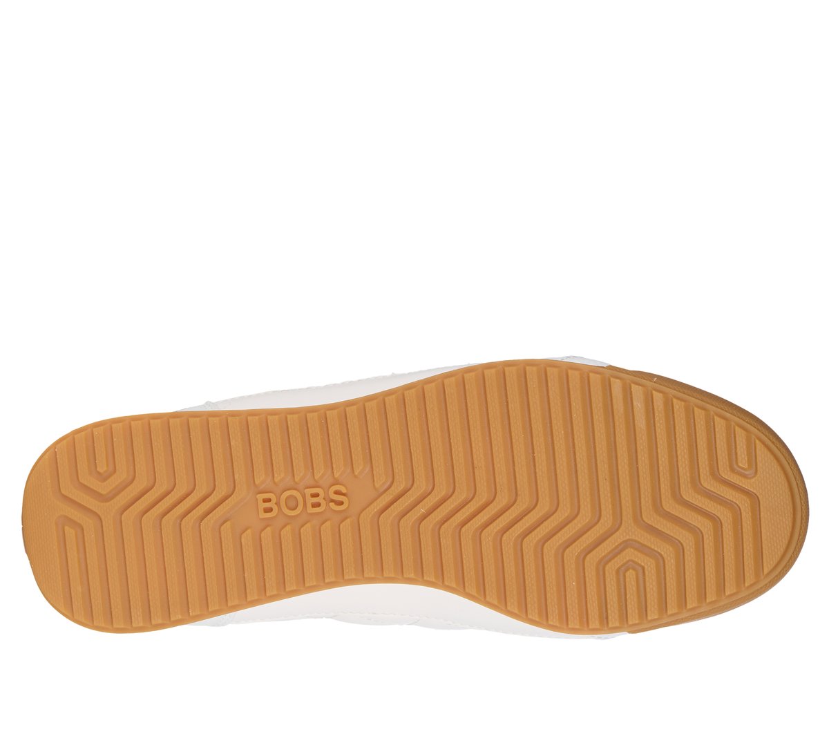 BOBS Billie - Wild Comfort Shoes | Skechers Women