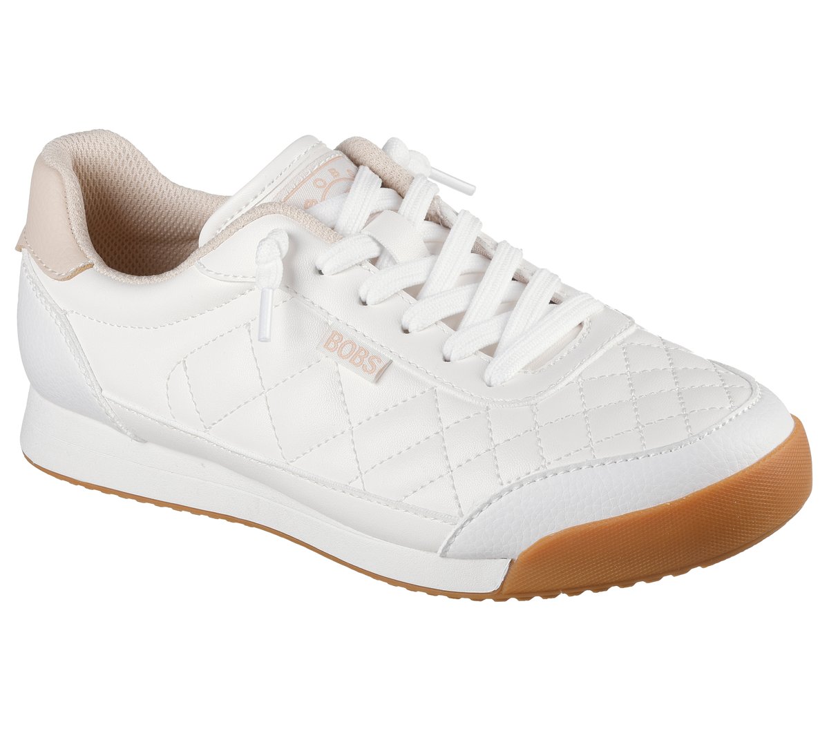 BOBS Billie - Wild Comfort Shoes | Skechers Women