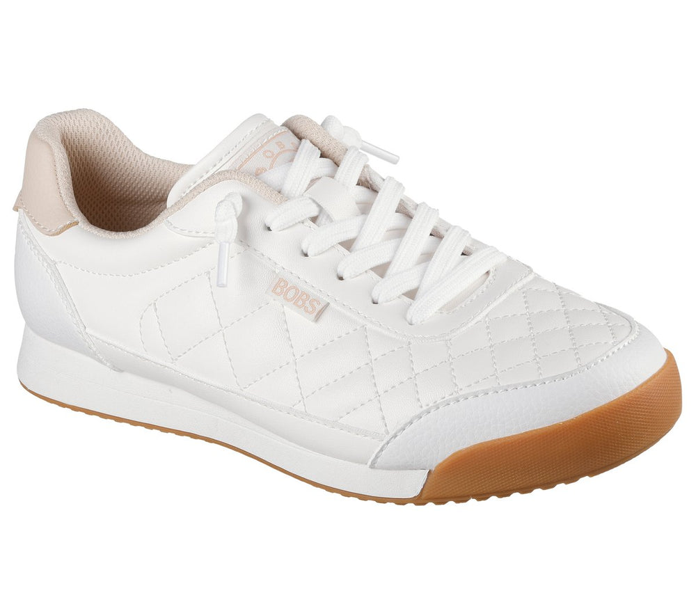BOBS Billie - Wild Comfort Shoes | Skechers Women