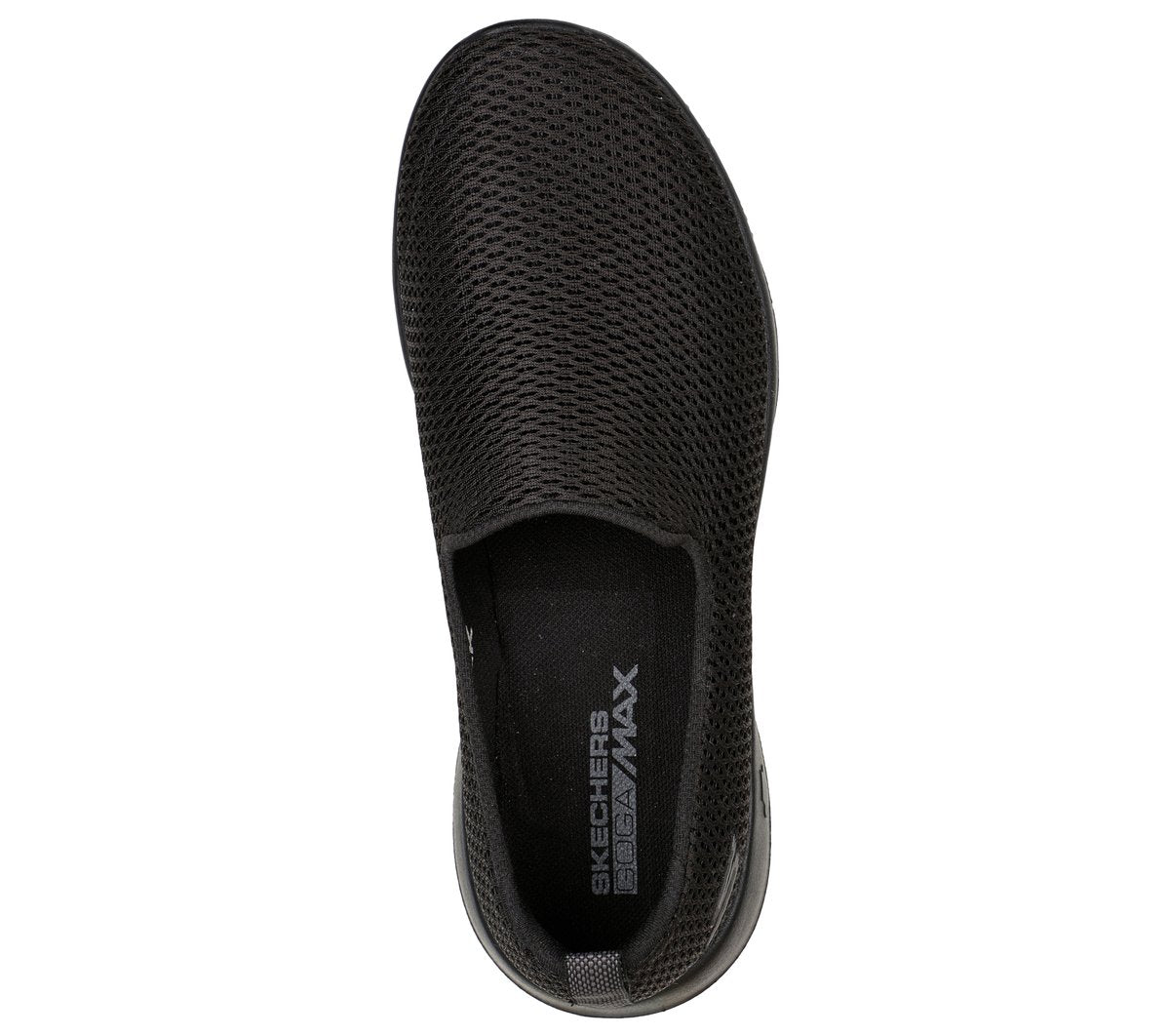 GO WALK JOY Shoes | Skechers Women