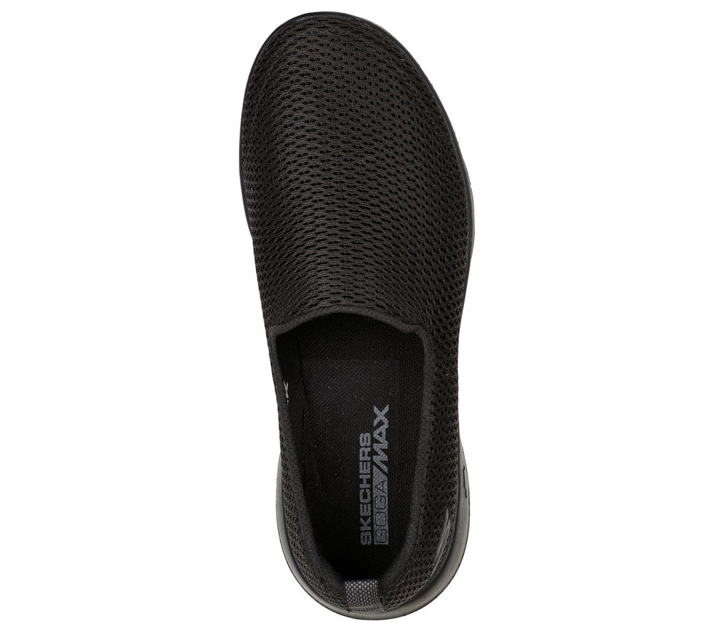 GO WALK JOY Shoes | Skechers Women