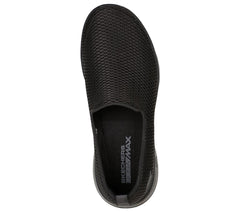 GO WALK JOY Shoes | Skechers Women