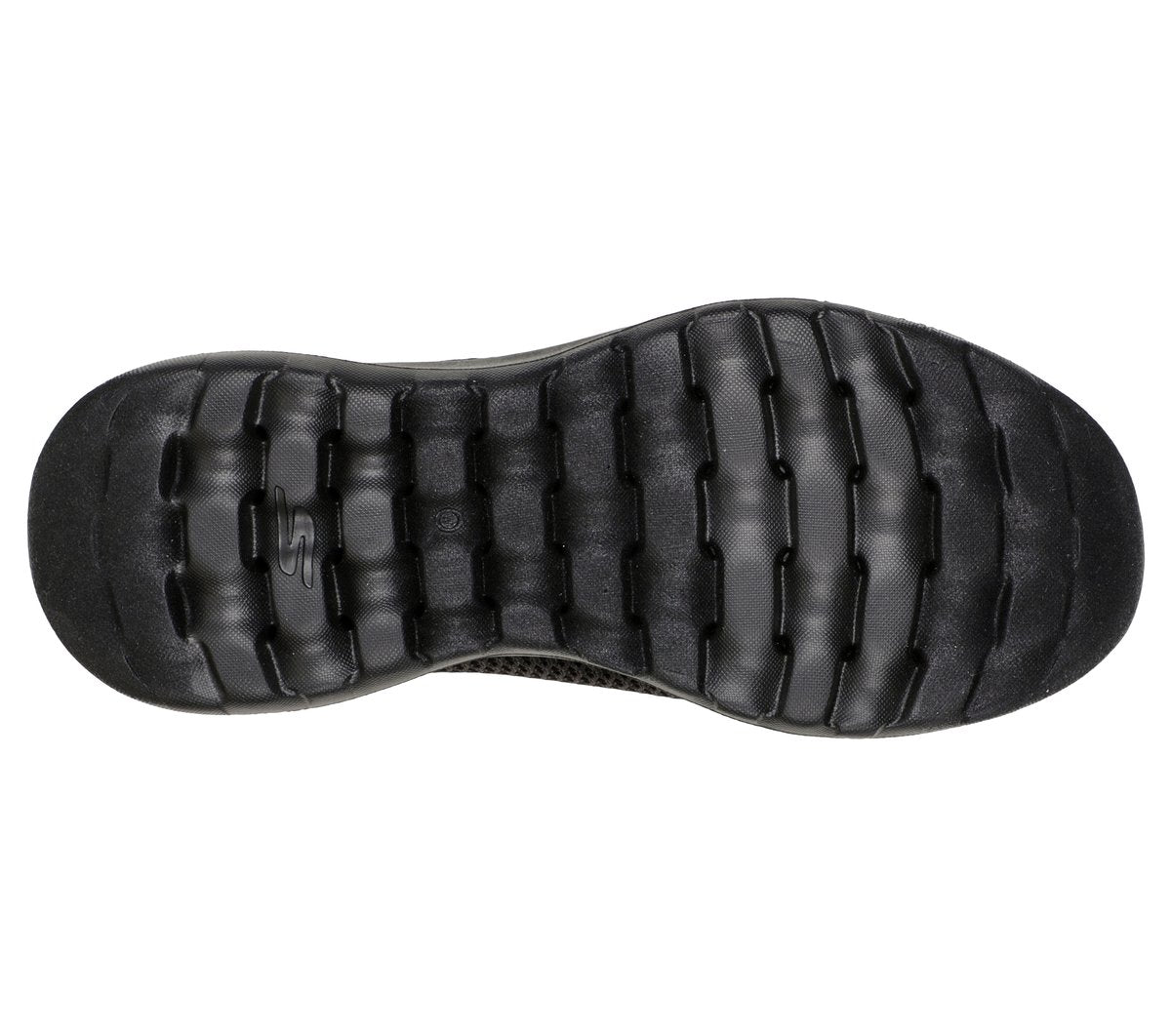 GO WALK JOY Shoes | Skechers Women
