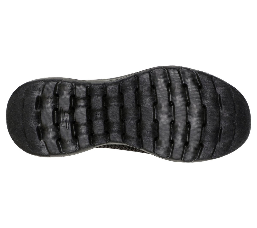 GO WALK JOY Shoes | Skechers Women
