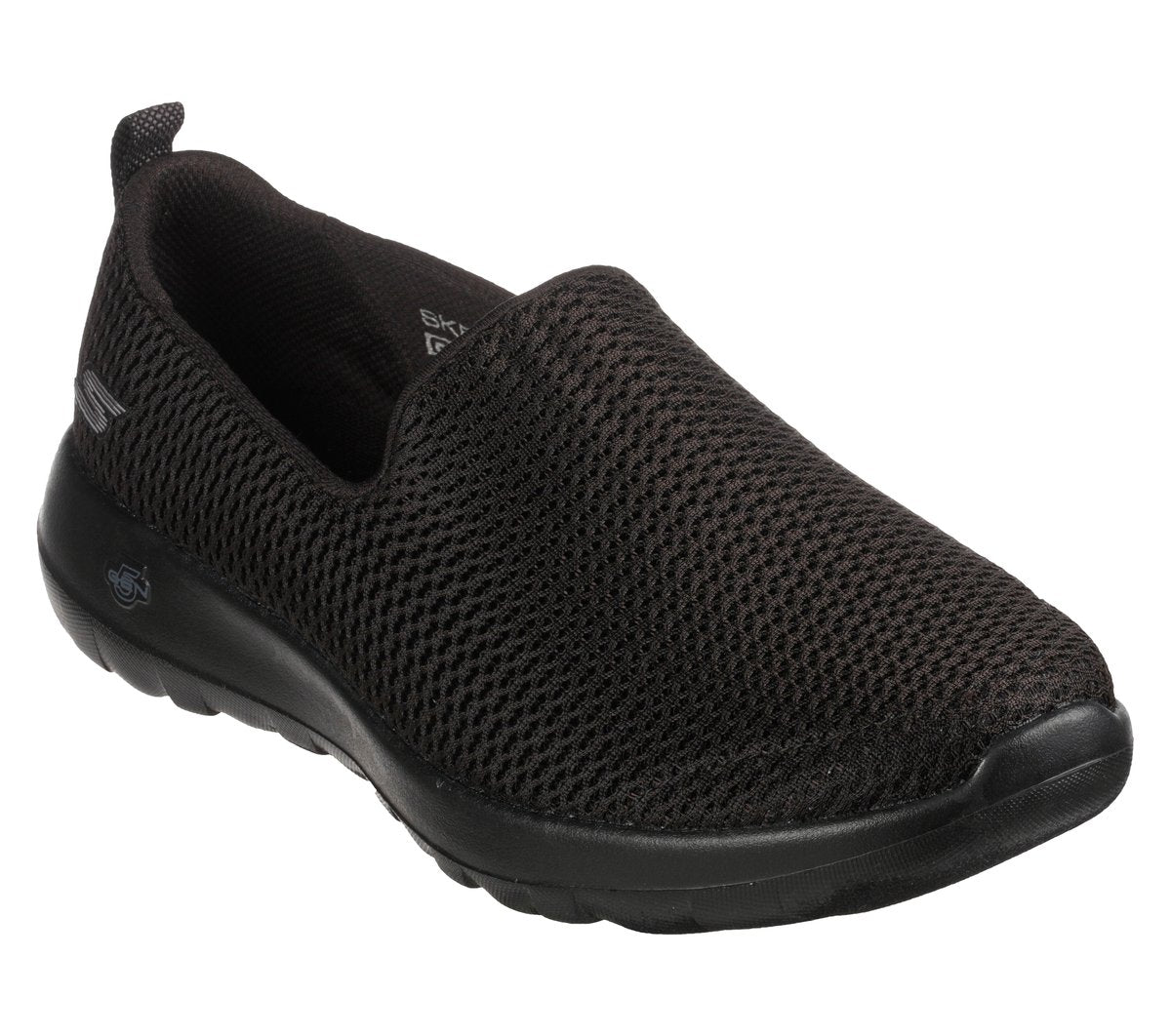 GO WALK JOY Shoes | Skechers Women