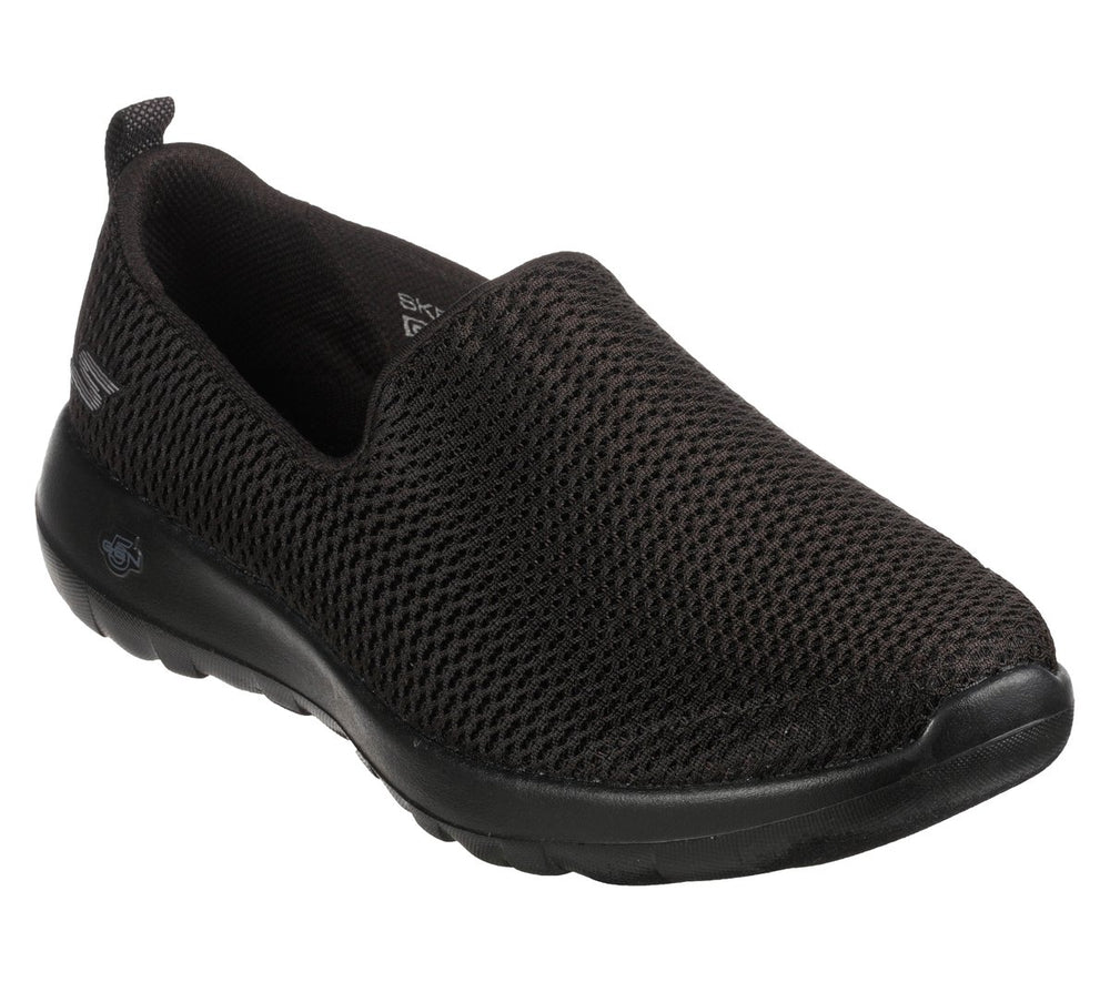 GO WALK JOY Shoes | Skechers Women