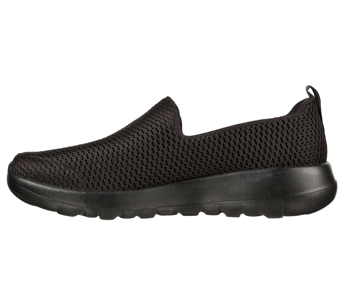 GO WALK JOY Shoes | Skechers Women