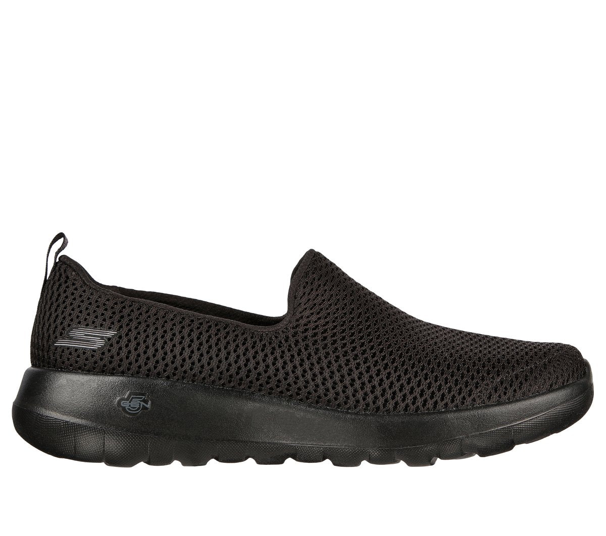 GO WALK JOY Shoes | Skechers Women