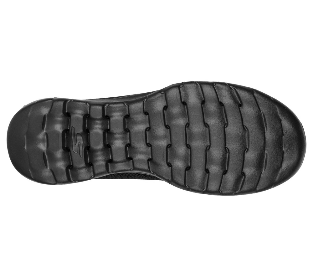 GO WALK Lite - Sweet Gal Shoes | Skechers Women