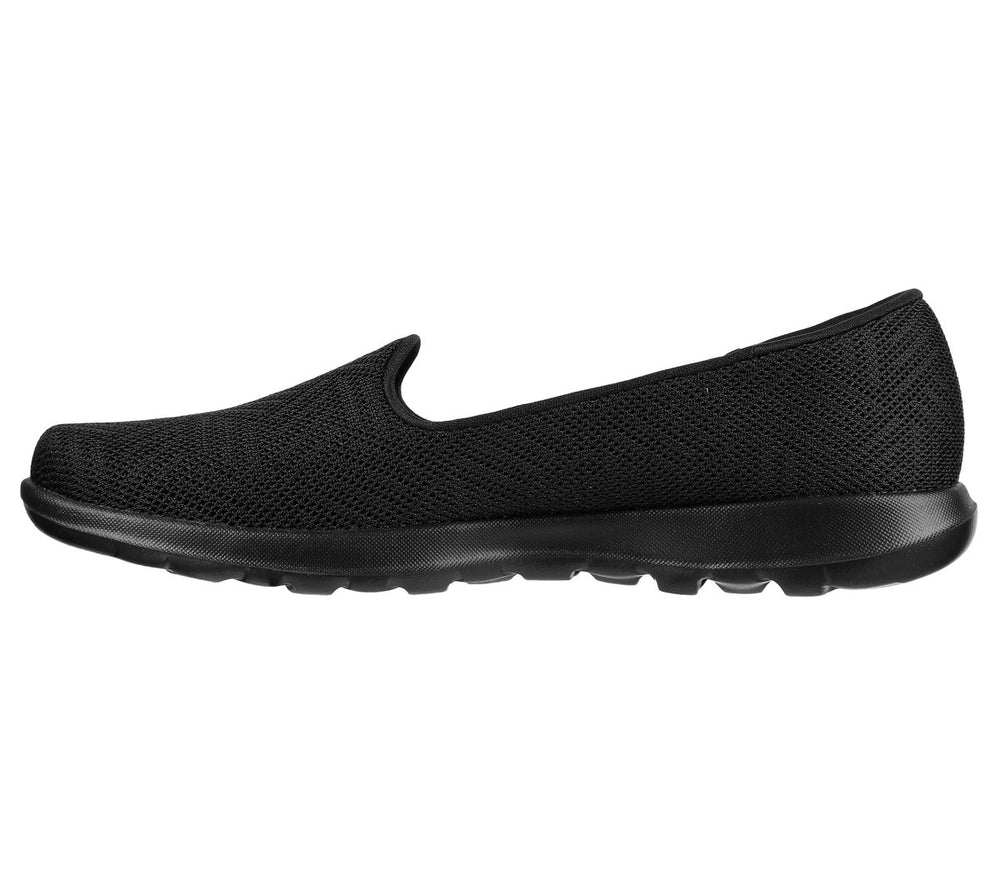 GO WALK Lite - Sweet Gal Shoes | Skechers Women