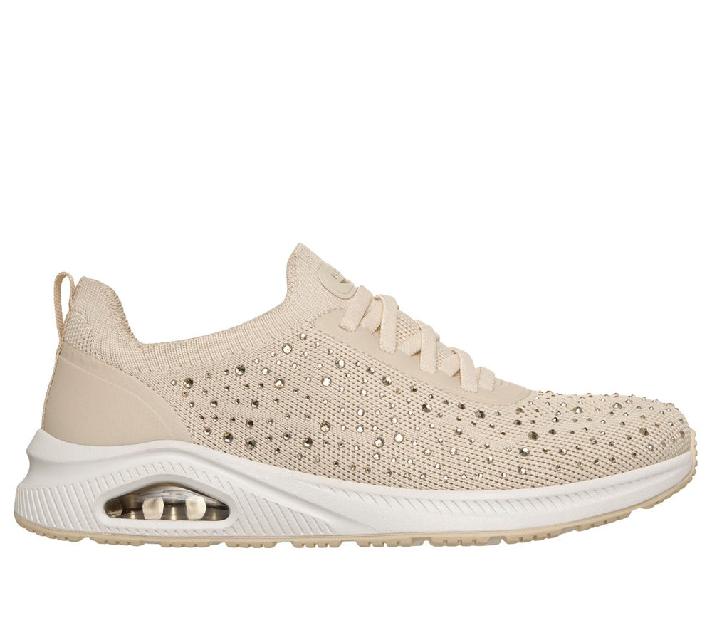 Relaxed Fit: Arch Fit UNO - Starla Shoes | Skechers Women