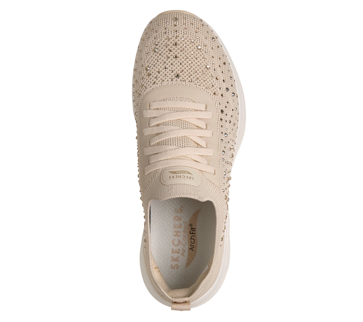 Relaxed Fit: Arch Fit UNO - Starla Shoes | Skechers Women