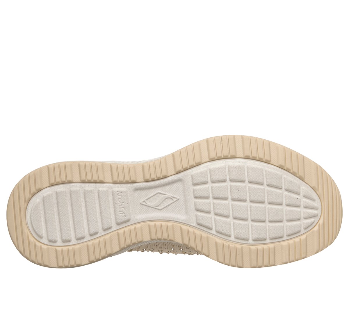 Relaxed Fit: Arch Fit UNO - Starla Shoes | Skechers Women