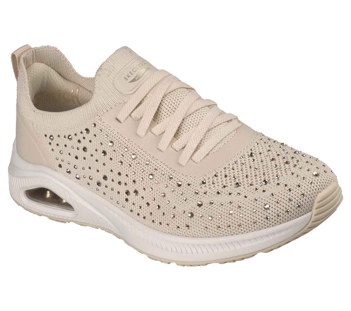 Relaxed Fit: Arch Fit UNO - Starla Shoes | Skechers Women