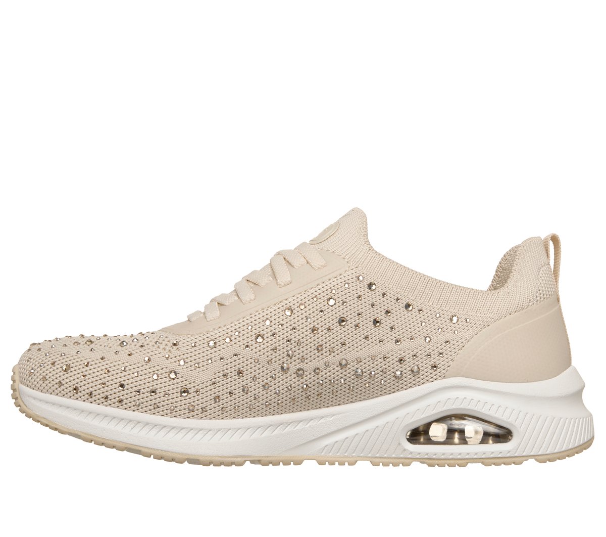 Relaxed Fit: Arch Fit UNO - Starla Shoes | Skechers Women