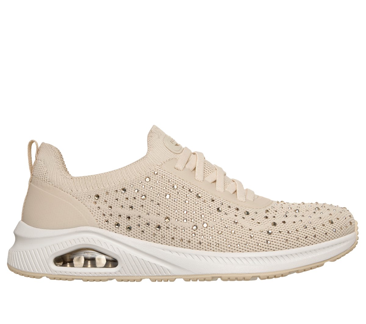 Relaxed Fit: Arch Fit UNO - Starla Shoes | Skechers Women