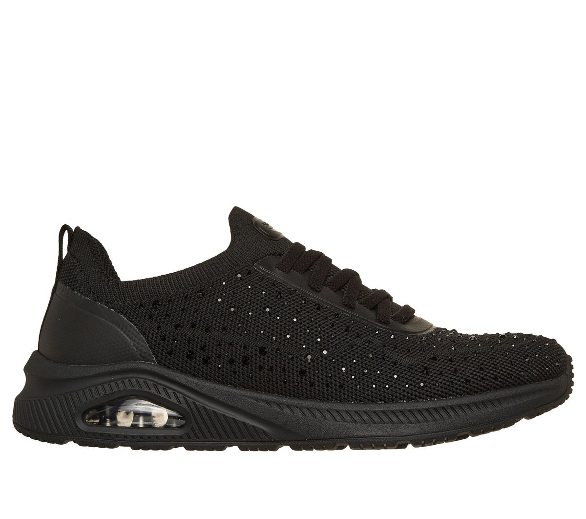 Relaxed Fit: Arch Fit UNO - Starla Shoes | Skechers Women