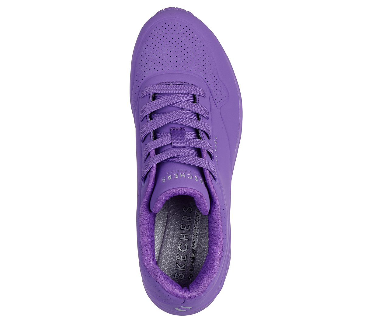 UNO - Stand on Air Shoes | Skechers Women