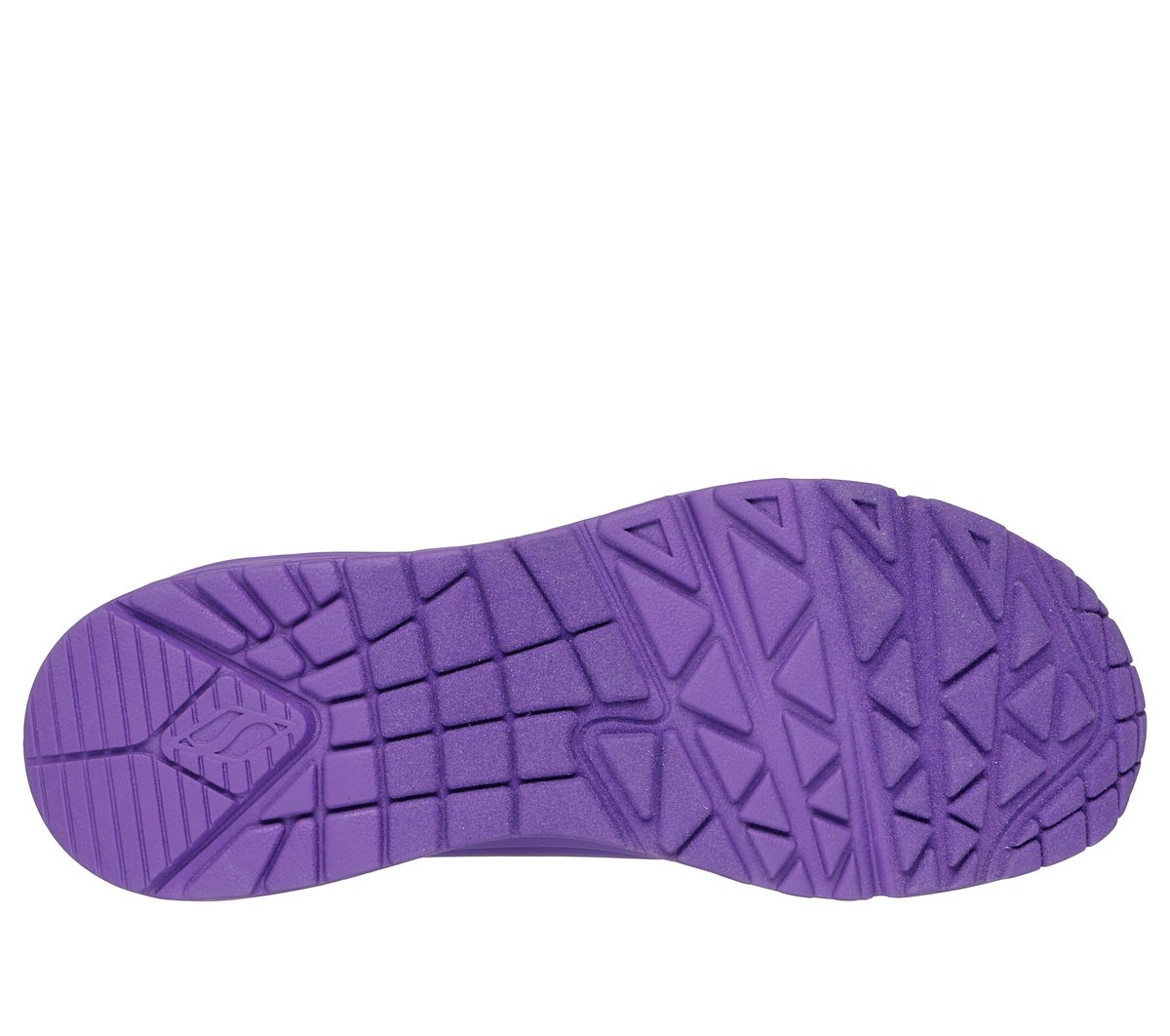 UNO - Stand on Air Shoes | Skechers Women