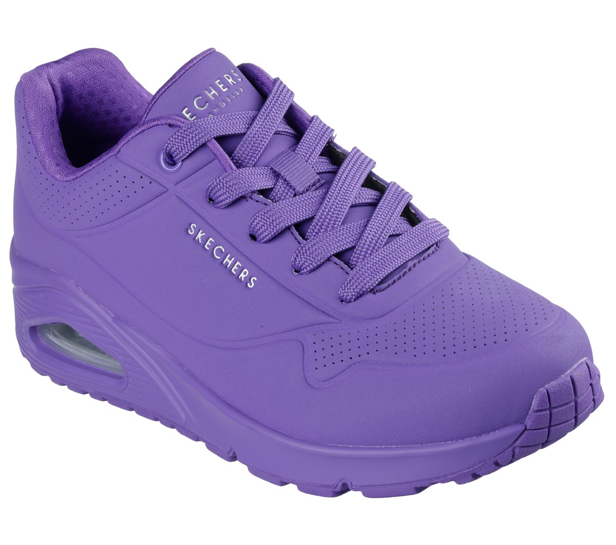 UNO - Stand on Air Shoes | Skechers Women