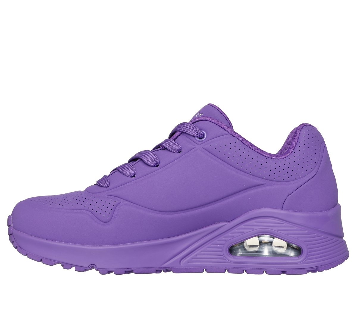 UNO - Stand on Air Shoes | Skechers Women