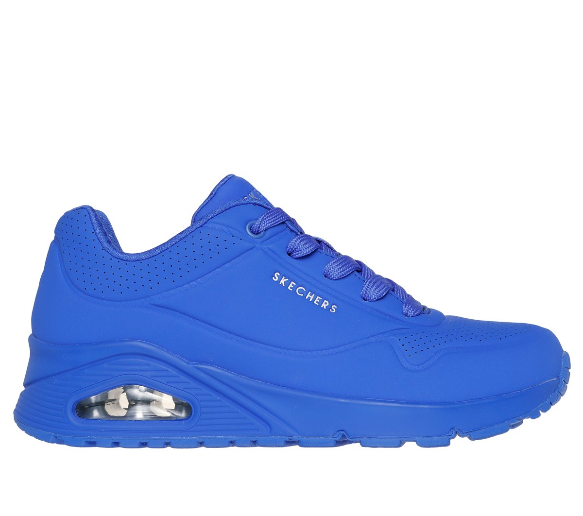 UNO - Stand on Air Shoes | Skechers Women