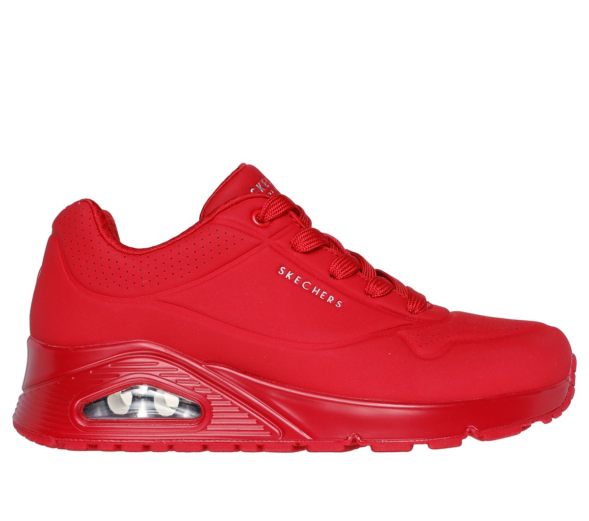 UNO - Stand on Air Shoes | Skechers Women