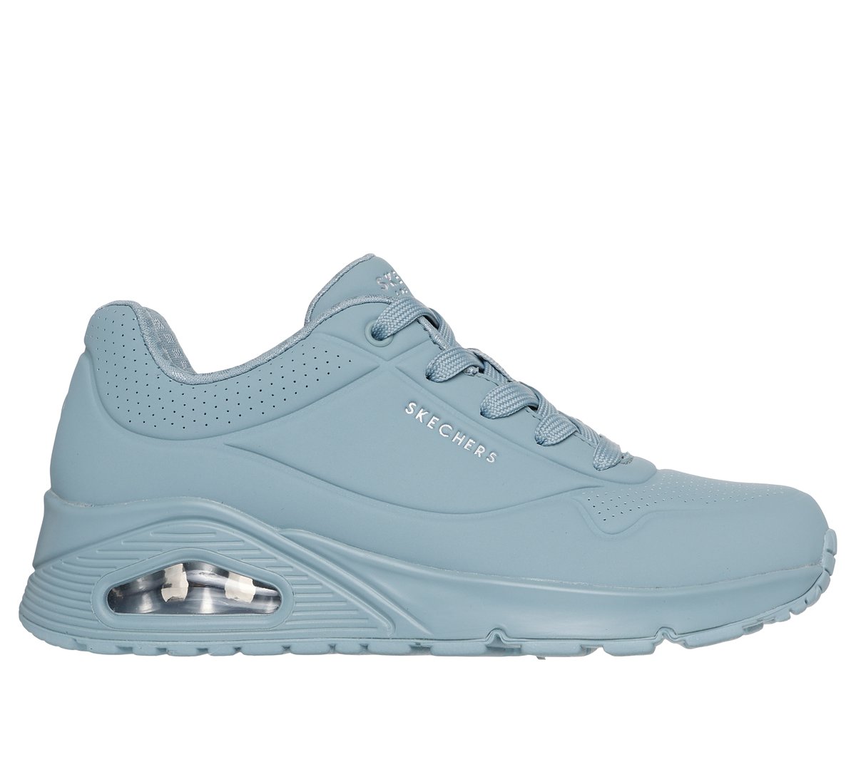 UNO - Stand on Air Shoes | Skechers Women