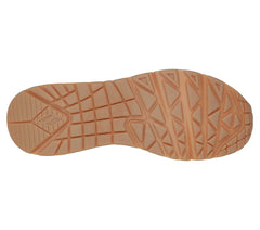 UNO - Shimmer Away Shoes | Skechers Women