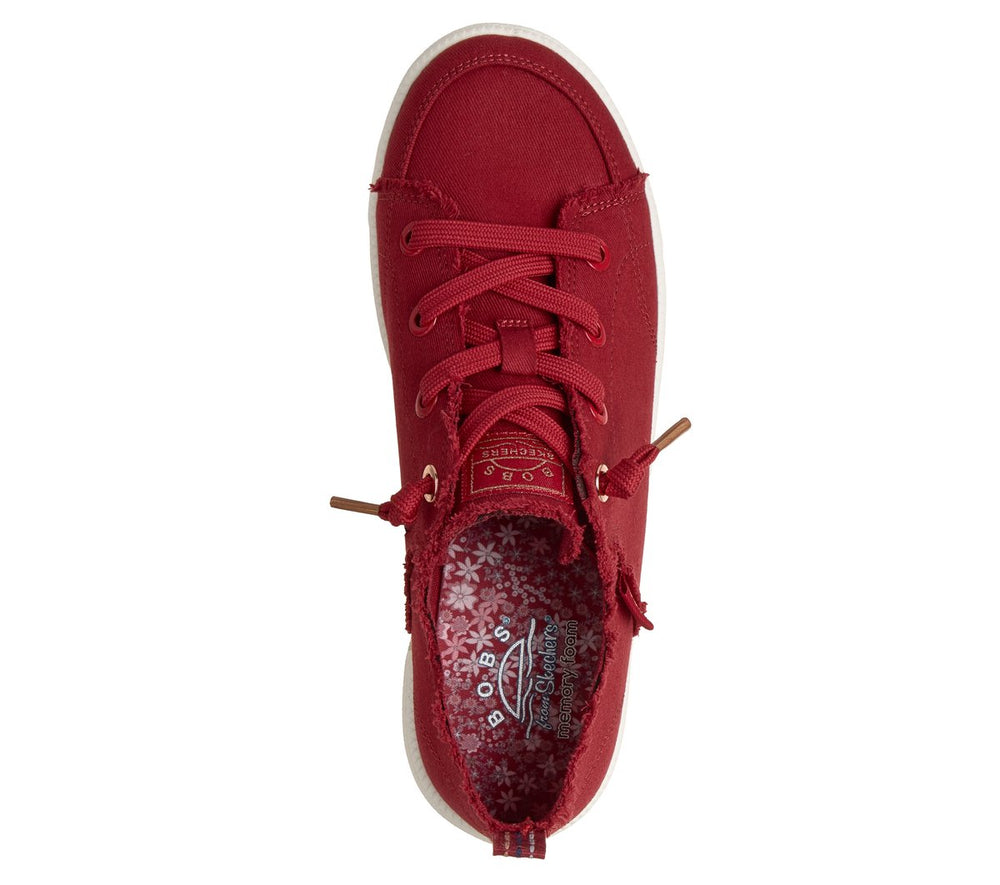 BOBS B Cute 2.0 Shoes | Skechers Women