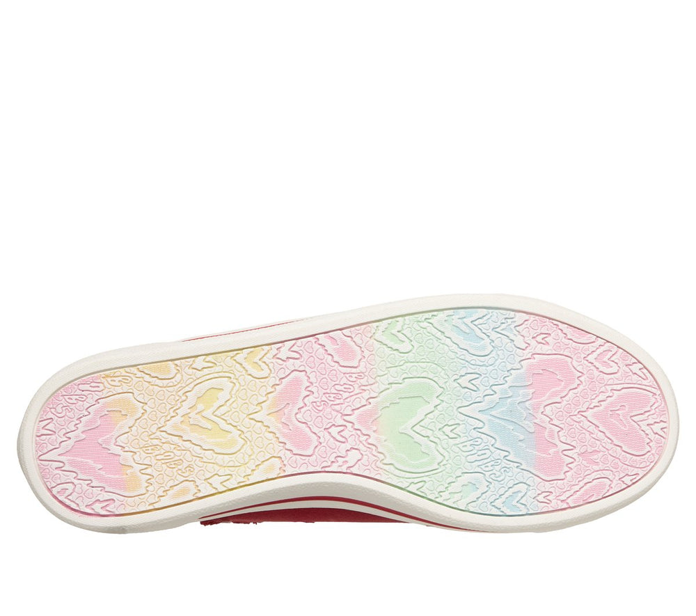 BOBS B Cute 2.0 Shoes | Skechers Women
