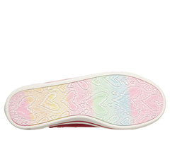 BOBS B Cute 2.0 Shoes | Skechers Women