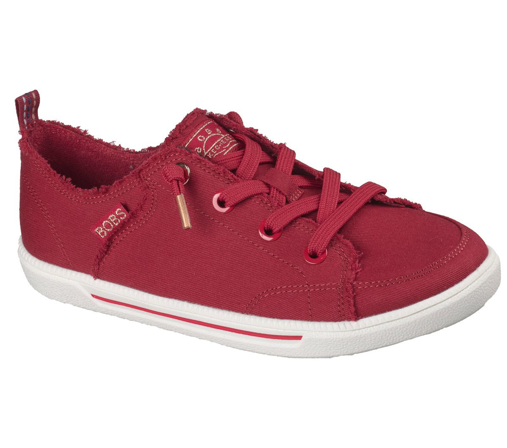 BOBS B Cute 2.0 Shoes | Skechers Women