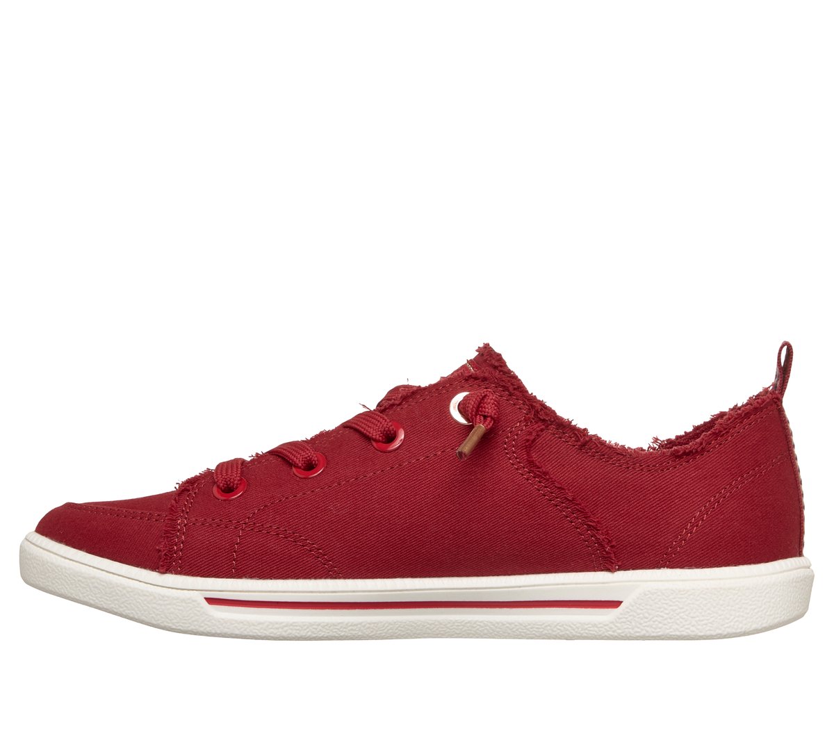 BOBS B Cute 2.0 Shoes | Skechers Women