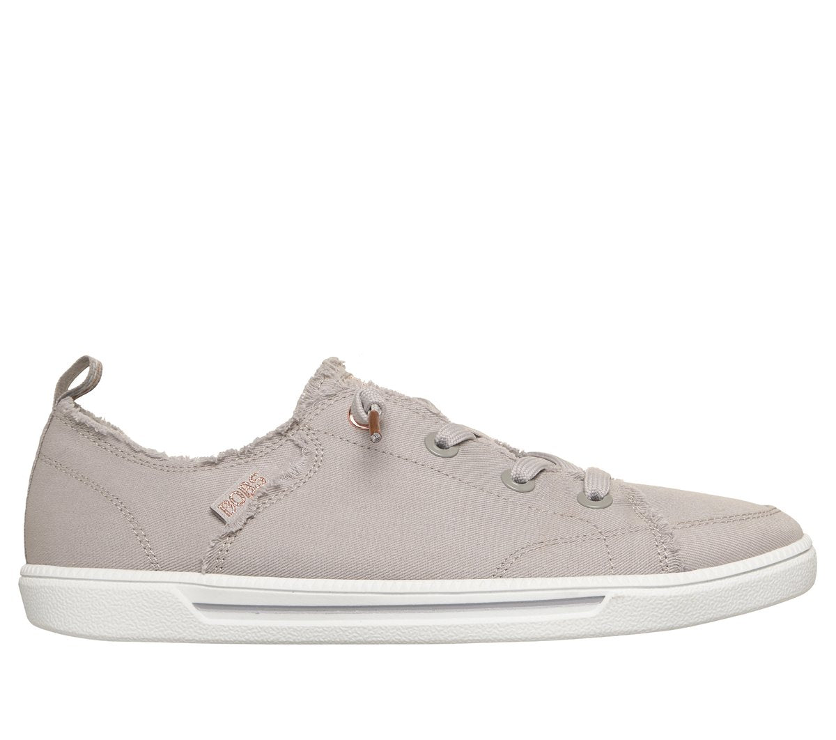 BOBS B Cute 2.0 Shoes | Skechers Women