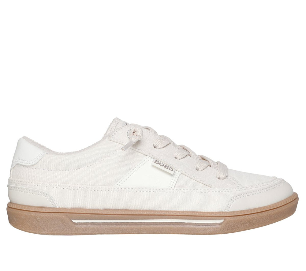 BOBS B Cute 2.0 - Low Stride Shoes | Skechers Women
