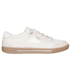 BOBS B Cute 2.0 - Low Stride Shoes | Skechers Women