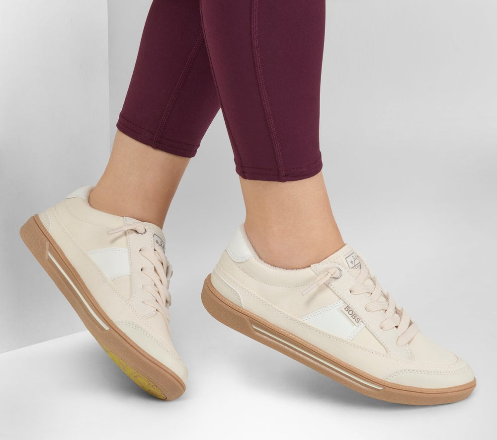BOBS B Cute 2.0 - Low Stride Shoes | Skechers Women