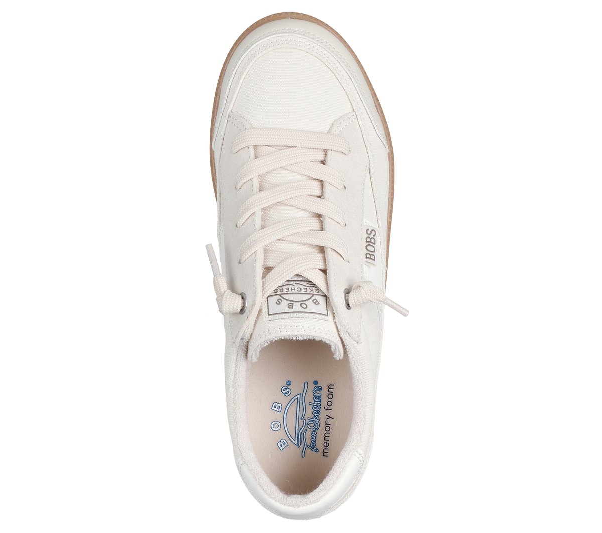BOBS B Cute 2.0 - Low Stride Shoes | Skechers Women