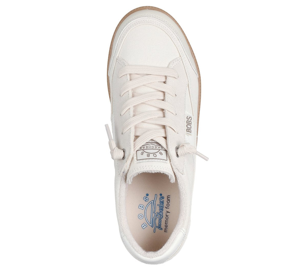BOBS B Cute 2.0 - Low Stride Shoes | Skechers Women