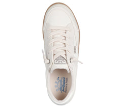 BOBS B Cute 2.0 - Low Stride Shoes | Skechers Women