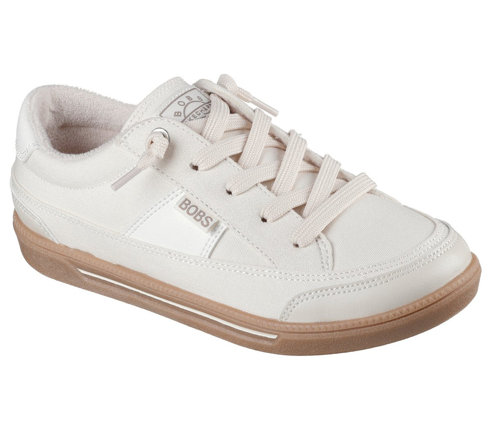 BOBS B Cute 2.0 - Low Stride Shoes | Skechers Women
