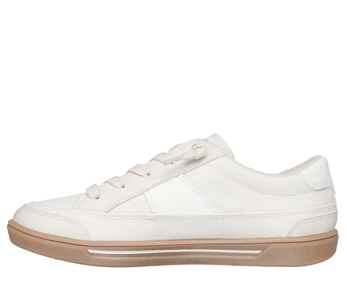 BOBS B Cute 2.0 - Low Stride Shoes | Skechers Women