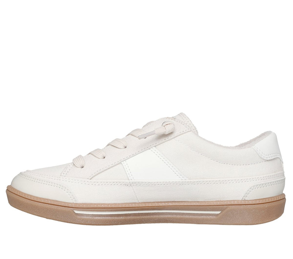 BOBS B Cute 2.0 - Low Stride Shoes | Skechers Women