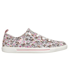BOBS B Cute 2.0 - Charm Eyes Shoes | Skechers Women