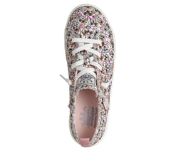 BOBS B Cute 2.0 - Charm Eyes Shoes | Skechers Women