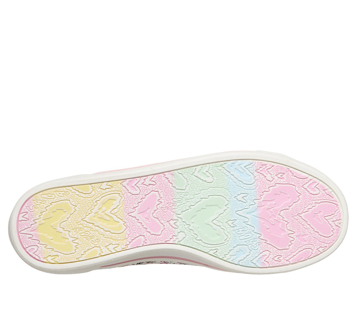 BOBS B Cute 2.0 - Charm Eyes Shoes | Skechers Women