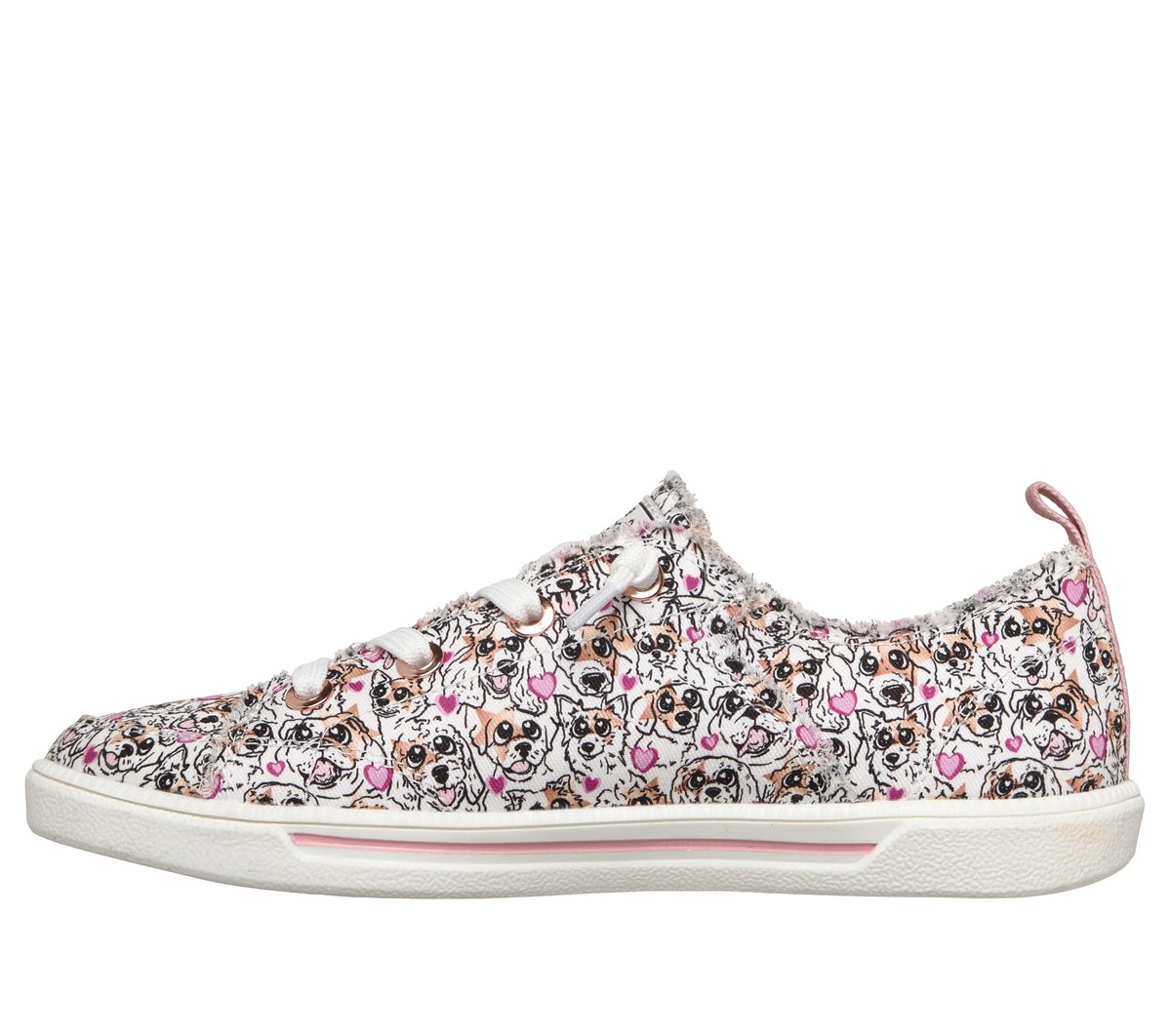 BOBS B Cute 2.0 - Charm Eyes Shoes | Skechers Women