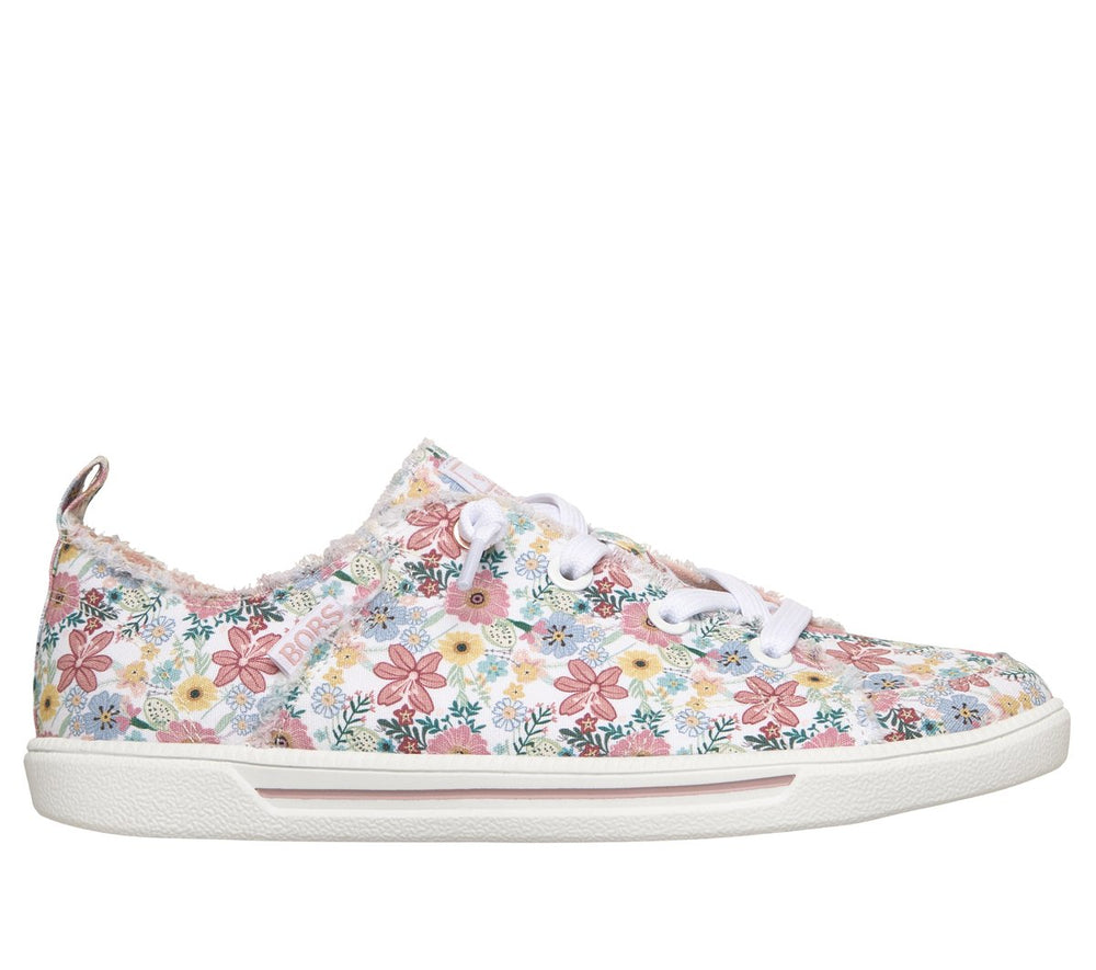 BOBS B Cute 2.0 - Dainty Look Shoes | Skechers Women